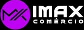 Imax Distribuidora