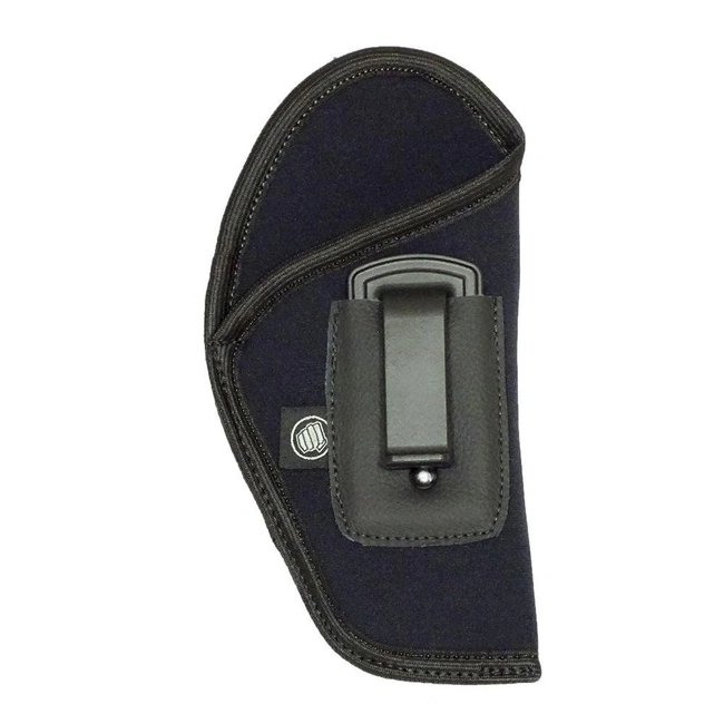 Coldre Climax 02 Velado