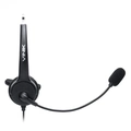 Fone de Ouvido Vinik Headset Corp Uno USB - Vk400