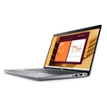 Notebook Dell Latitude 5450 Intel I7 16GB RAM 512GB SSD Windows 11 Pro - 210-BMPR-NBLAT89