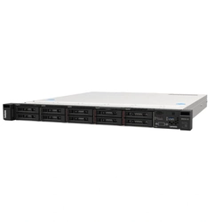 Servidor Lenovo Isg Sr250v2 E-2324g 4c 16gb - 7d7qa03gbr