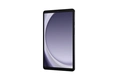 TABLET SAMSUNG GALAXY TAB A9 WI-FI 64GB 4GB RAM - CINZA