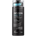 Condicionador Infusion Truss 300ml