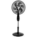 VENTILADOR BRITANIA BVT350 30 CM COLUNA