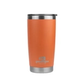Copo GALAPAGOS Tumbler Lagoon 590ml -  (Laranja)