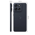 Smartphone Motorola G56 5g 8gb 256gb Grafite - Pb800027br