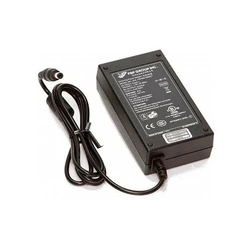 Fonte De Alimentação Hp Poly Studio X50 e X70 Usb - 875m7aa