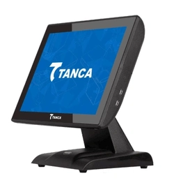 PDV TOUCH SCREEN TPT-650