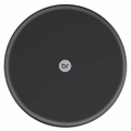 Carregador De Mesa Sem Fio Bright