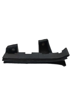 TRILHO GUIA VIDRO DIANT.  ESQ. FIAT LINEA 2012 (ID:20887)