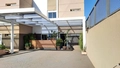 Casa à venda em Londrina, Bela Vista, com 2 suítes, com 132.24 m², Condomínio Villa Volare
