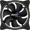 Cooler Fan Argb Eclipse 12 Aerocool