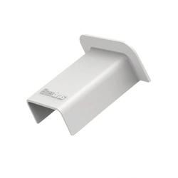 Luva De Arremate Enerbras 20 x 10