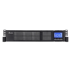 Nobreak Delta Rx On-line 1kva 110/110 Upa102r1rx0b1b1