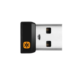 Receptor Logitech Unifying Usb - 910-005235