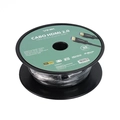 Cabo Hdmi Vinik 2.0 Fibra Optica 4K 30 Metros - Hfo20305