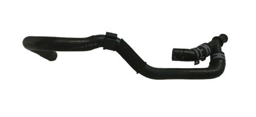 MANGUEIRA ÁGUA TRAS. AUDI A3 2014 (ID:21055)