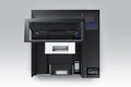 Impressora Epson Surecolor Uv V1070 C11ck69201