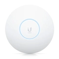Access Point Ubiquiti Unifi6 Enterprise U6-enterprise i