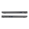 Notebook Acer Aspire Go 15 Ag15-51p-50g2 Intel Core I5-1334u 15.3" 8gb 256gb Ssd Windows 11 Home - Nx.jh1al.008