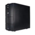 No Break Apc Smart-ups 3000va Mono115 - Smc3000xl-br