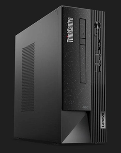 Desktop Lenovo Neo 50s Sff G4 Intel I5 8gb 256gb Ssd Windows 11 Pro - 12jg0013bo