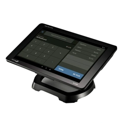 Mini Pdv Elgin M10 46bpdvm10201