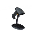 Leitor De Código De Barras Tanca Tl220 Usb 1d Com Suporte - 001949