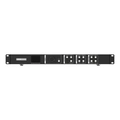 Controladora Novastar All In One - Vc4s