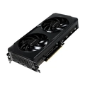 Placa DE Video 8GB Rtx5060 Gainward Ghost - Gb2063b