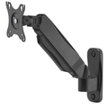 Suporte Articulado para Monitor de Parede 17-32 - Sm-350c