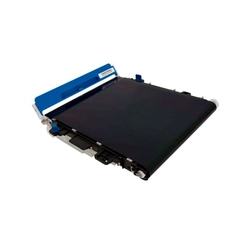 Belt Esteira de Transferência Okidata Mc770 Mc780 60K
