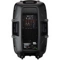 Caixa De Som Ativa Hh Vre-15ag2 15