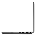 Notebook Dell Csg Latitude 3450 Intel Core I5-1345u 14" 16gb 512gb Ssd Windows 11 Pro - 210-blll-vq5d