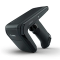 Leitor De Rfid Zebra Rfd40