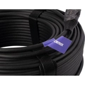Cabo Hdmi Fibra Óptica 4k Fk 784c 40m Fortrek