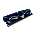 Memória Gamer Ktrok Desktop, 8Gb, 3200MHZ, DDR4, Preto - KT-G8GD43200BD