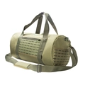 Bolsa Sheepdog  G Academia/Viagem - Verde (Warfare)