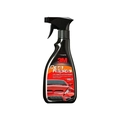Cera Rapida 3m 500ml Liquida