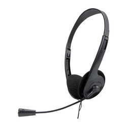 Headset Chinamate Preto - Cm40