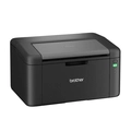 Impressora Brother Hll1232w Laser 110v Monocromática A4 Wi-fi Usb - Hll1232w