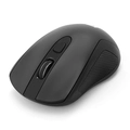 Mouse Sem Fio Redragon Office Preto - BM-4054