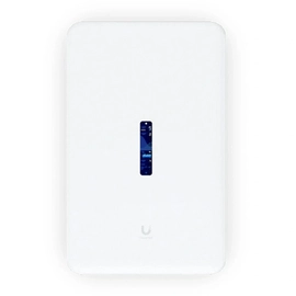 Security Gateway Ubiquiti Unifi Dream Wall - Udw i