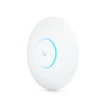 Access Point Ubiquiti U6+ Unifi 6 Plus Sem Fonte - U6+i