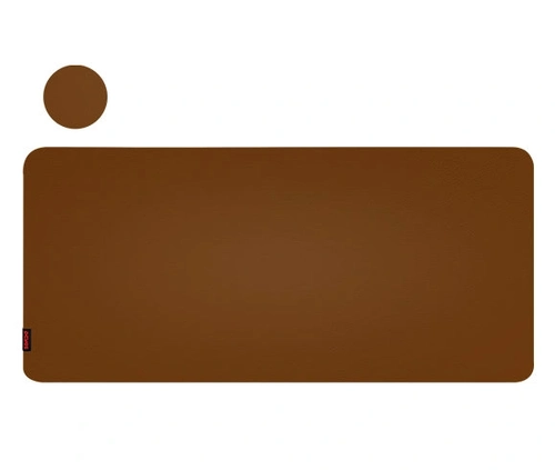 Mouse Pad Desk Mat Exclusive Caramelo 800x400 Pcyes - Pmpexbw