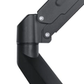 Suporte Articulado para Monitor de 17 a 32 C/ Pistão a Gás - Pm40aq