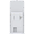 Terminal Auto Atend. Gertec S.kiosk Sk315 3-64g Gms 40001433