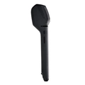 Terminal De Vendas Gertec Gpos720 Pdv Android - 50801297