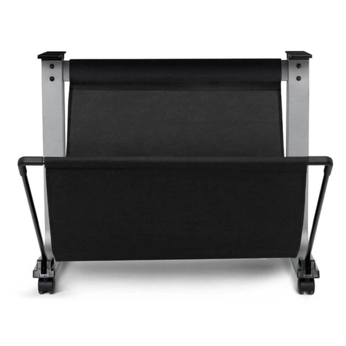 Pedestal Hp Para Impressora 24 Designjet T200/t600 - 3c753a