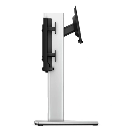Suporte Dell Mfs22 Csg All-in-one Para Desktop Optiplex - 452-bdvo-cp104